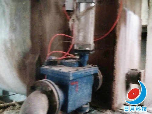 項目現(xiàn)場 項目現(xiàn)場